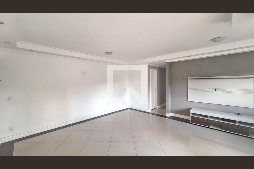 Apartamento, 2 quartos, 72 m² - Foto 7