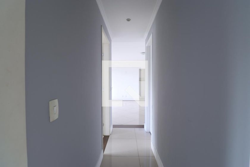 Apartamento, 2 quartos, 72 m² - Foto 47
