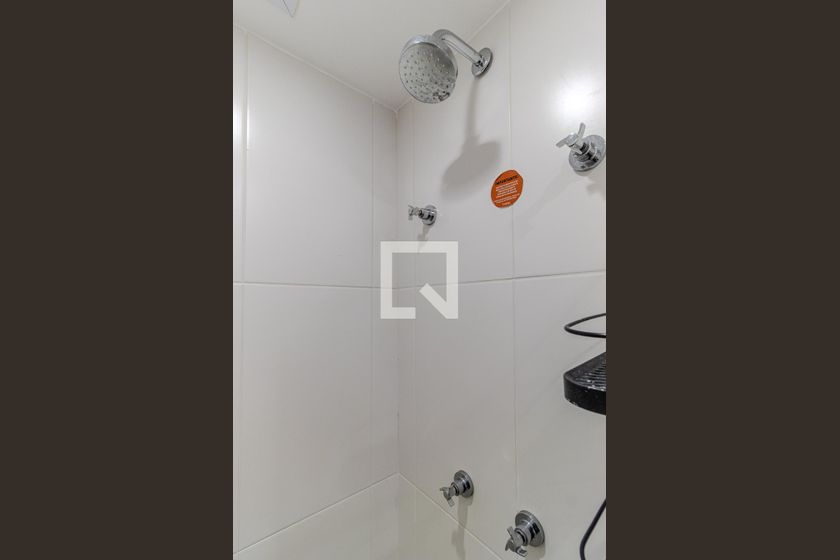 Kitnet-Studio, 22 m² - Foto 24