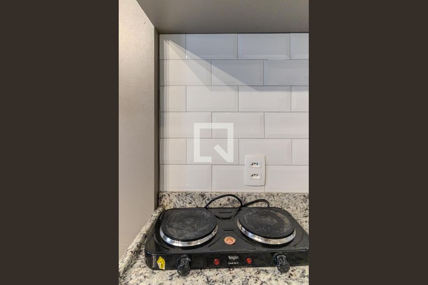 Kitnet-Studio, 22 m² - Foto 30