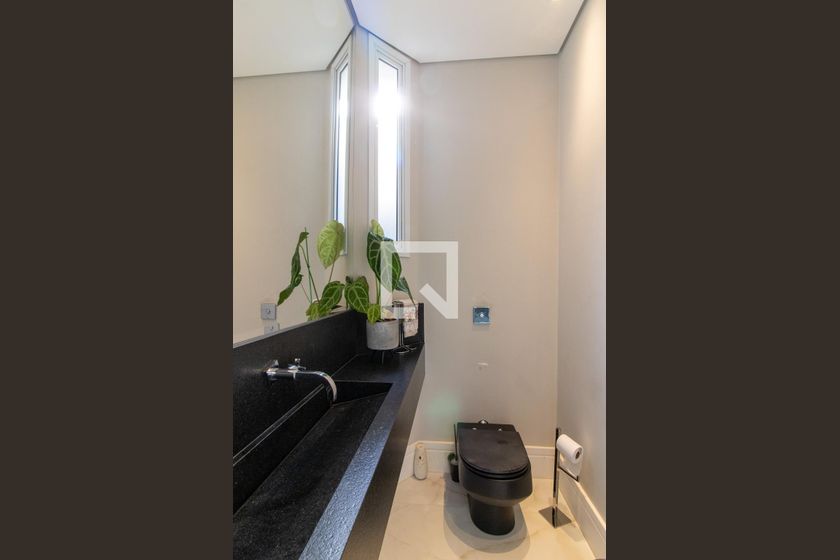 Casa à Venda - Fazenda Santa Cândida, 3 Quartos,  372 m2 em , Campinas - sp | SoloBR