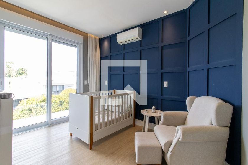 Casa à Venda - Fazenda Santa Cândida, 3 Quartos,  372 m2 em , Campinas - sp | SoloBR