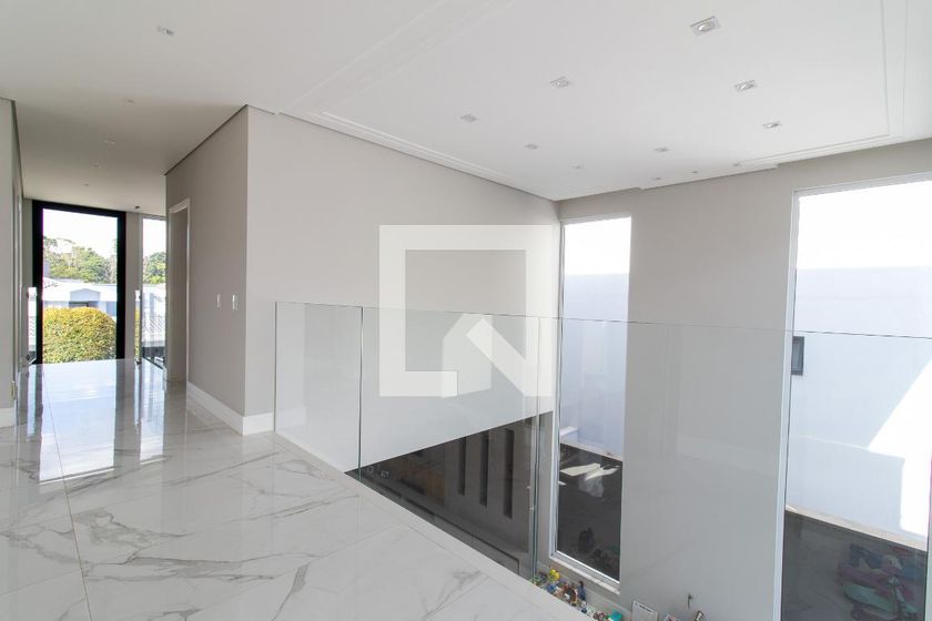 Casa à Venda - Fazenda Santa Cândida, 3 Quartos,  372 m2 em , Campinas - sp | SoloBR