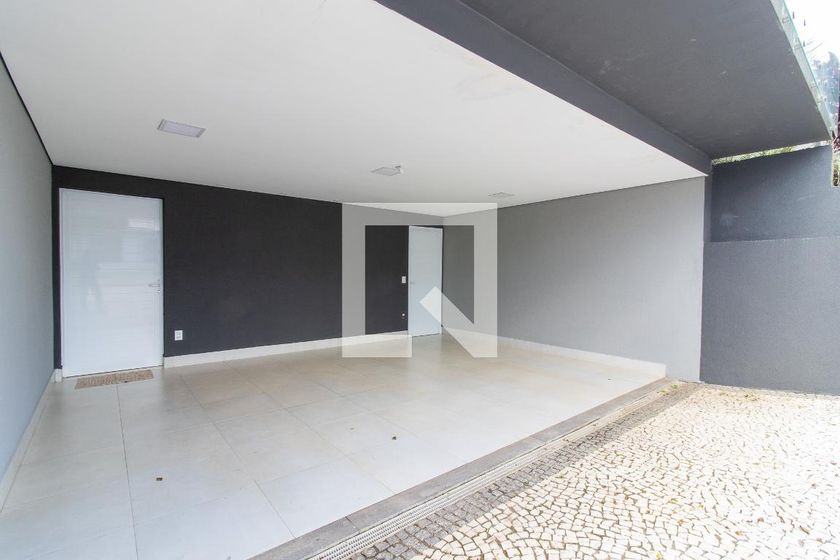 Casa à Venda - Fazenda Santa Cândida, 3 Quartos,  372 m2 em , Campinas - sp | SoloBR