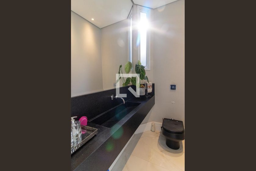 Casa à Venda - Fazenda Santa Cândida, 3 Quartos,  372 m2 em , Campinas - sp | SoloBR