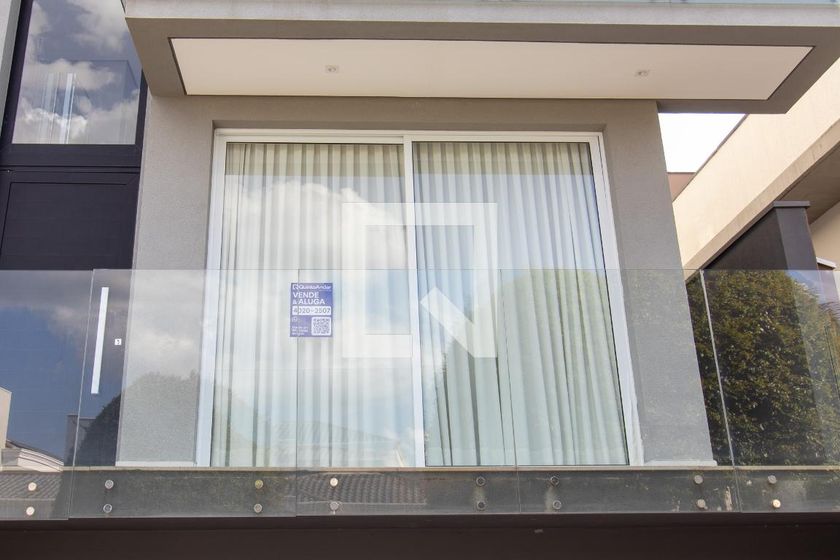 Casa à Venda - Fazenda Santa Cândida, 3 Quartos,  372 m2 em , Campinas - sp | SoloBR