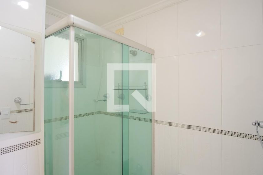 Apartamento, 3 quartos, 67 m² - Foto 39