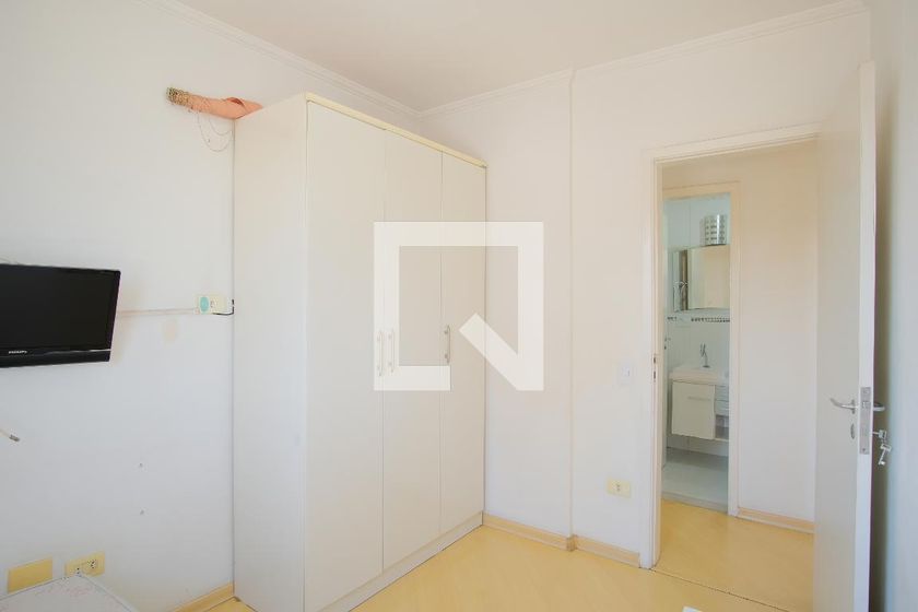 Apartamento, 3 quartos, 67 m² - Foto 17