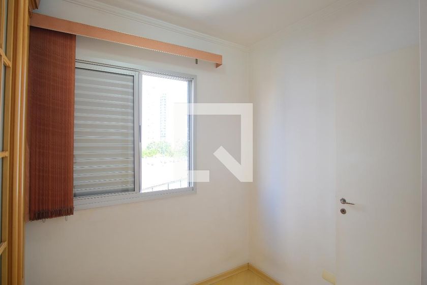 Apartamento, 3 quartos, 67 m² - Foto 29
