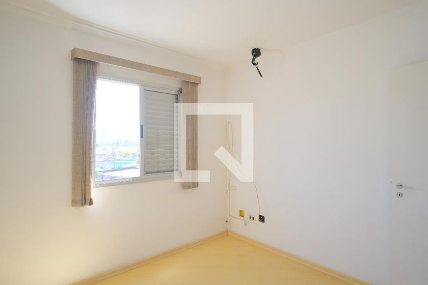 Apartamento, 3 quartos, 67 m² - Foto 21