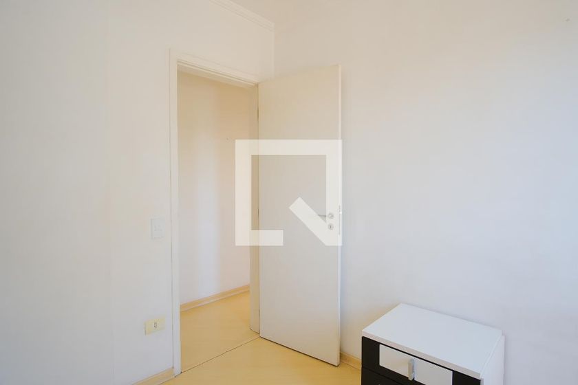 Apartamento, 3 quartos, 67 m² - Foto 15