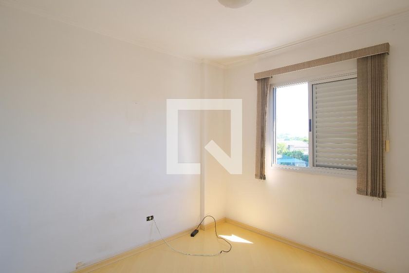 Apartamento, 3 quartos, 67 m² - Foto 19