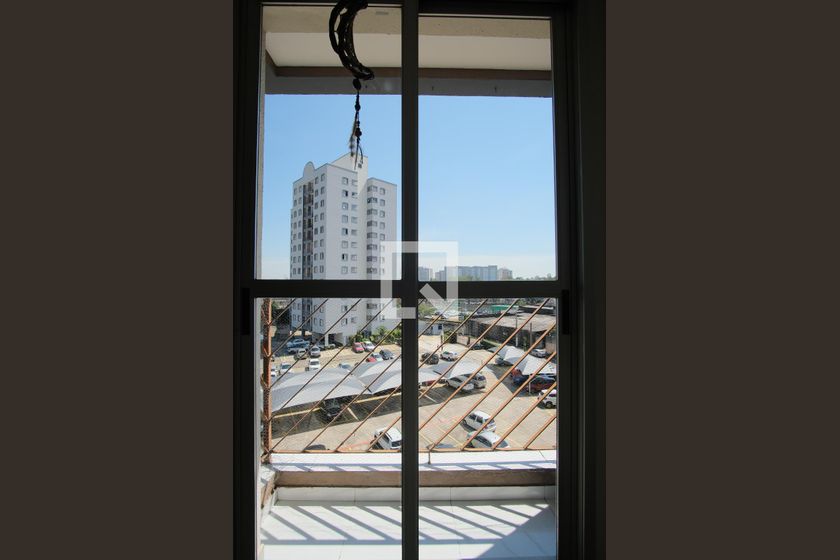 Apartamento, 3 quartos, 67 m² - Foto 9