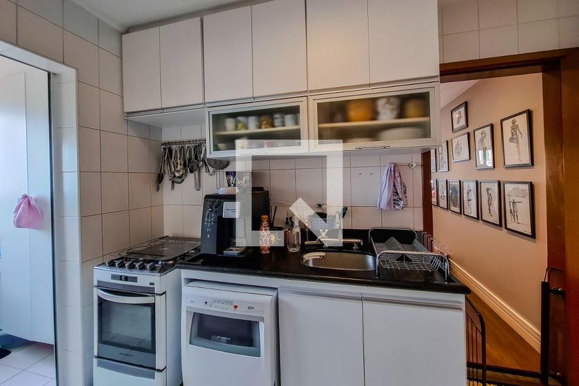 Apartamento, 3 quartos, 95 m² - Foto 76