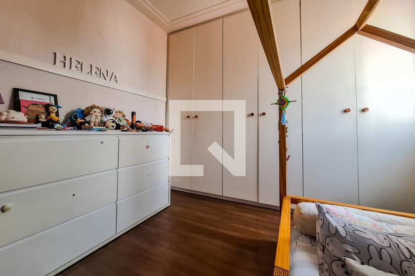 Apartamento, 3 quartos, 95 m² - Foto 38