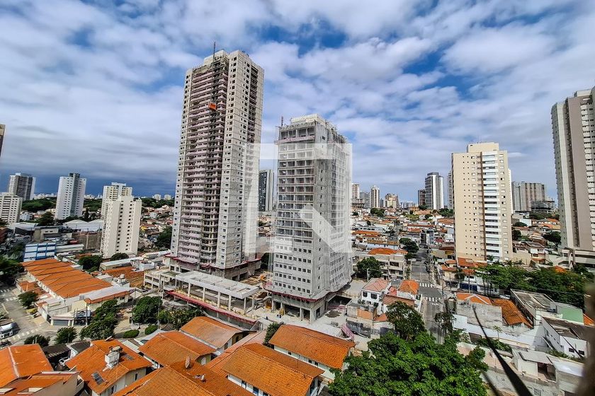 Apartamento, 3 quartos, 95 m² - Foto 20