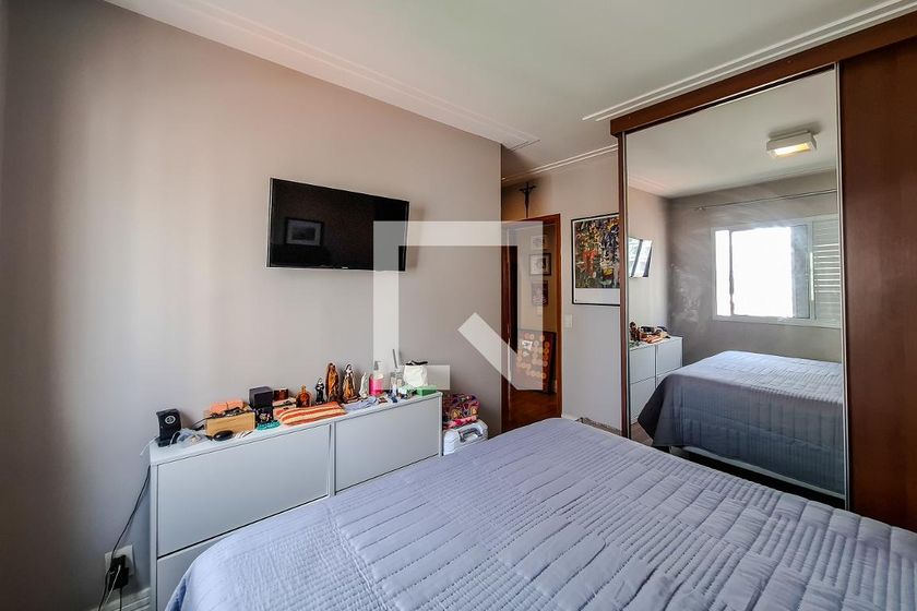 Apartamento, 3 quartos, 95 m² - Foto 50