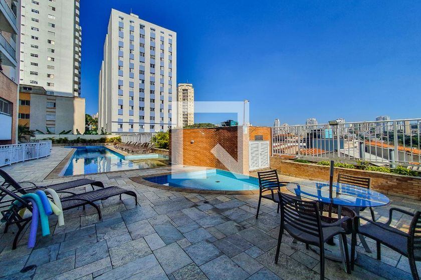 Apartamento, 3 quartos, 95 m² - Foto 120