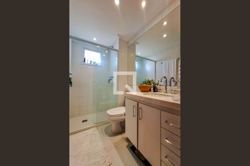 Apartamento, 3 quartos, 95 m² - Foto 56