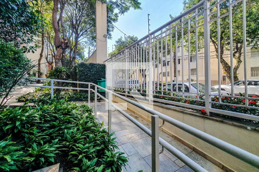 Apartamento, 3 quartos, 95 m² - Foto 132