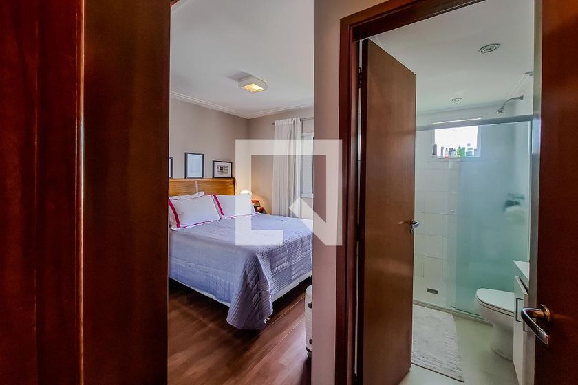 Apartamento, 3 quartos, 95 m² - Foto 42