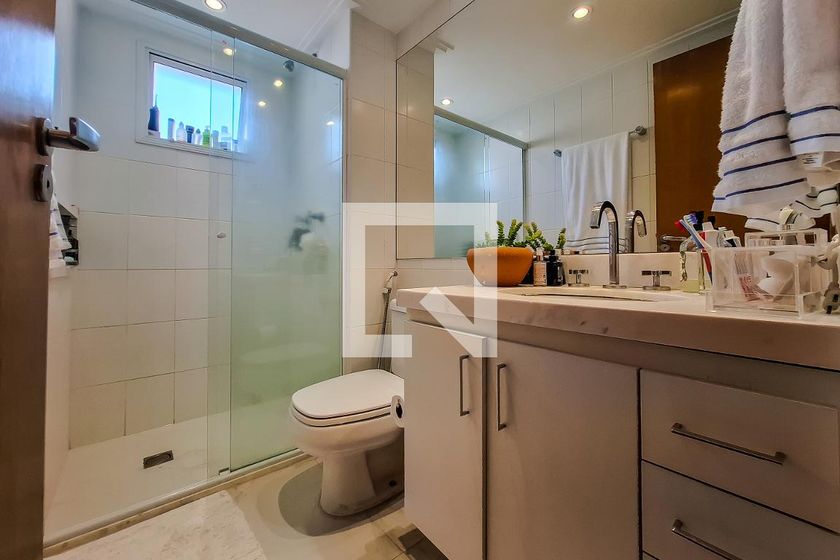 Apartamento, 3 quartos, 95 m² - Foto 58