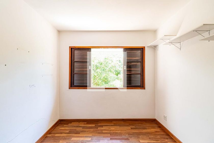 Casa, 3 quartos, 179 m² - Foto 13