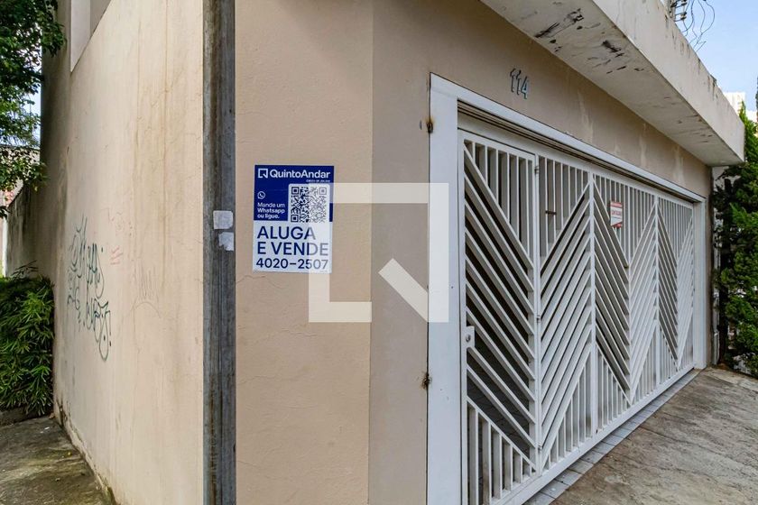 Casa, 3 quartos, 179 m² - Foto 52