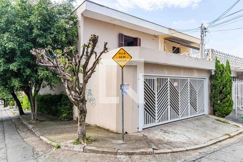 Casa, 3 quartos, 179 m² - Foto 51