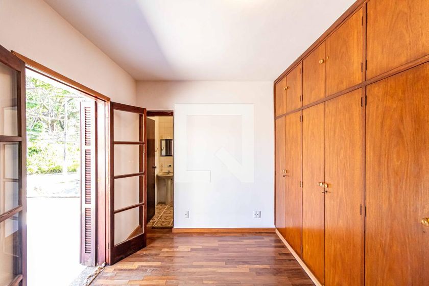 Casa, 3 quartos, 179 m² - Foto 22