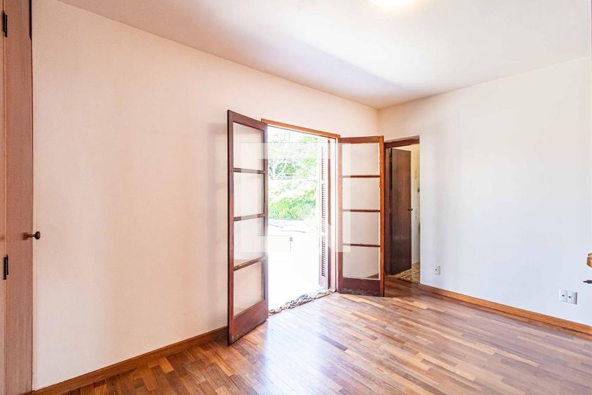 Casa, 3 quartos, 179 m² - Foto 20