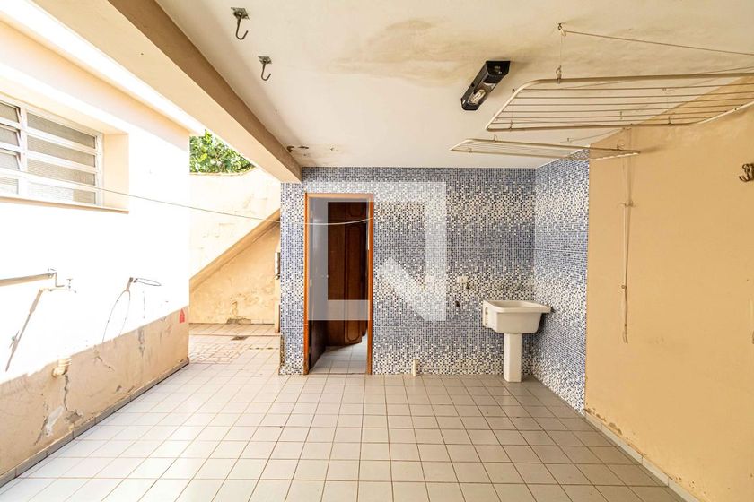 Casa, 3 quartos, 179 m² - Foto 41