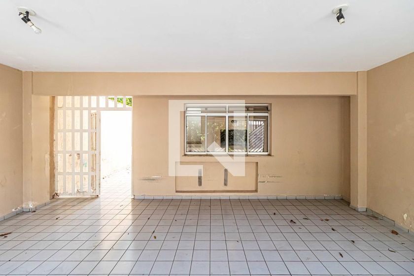 Casa, 3 quartos, 179 m² - Foto 49