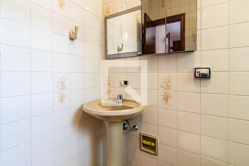 Casa, 3 quartos, 179 m² - Foto 29