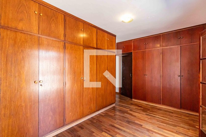 Casa, 3 quartos, 179 m² - Foto 21