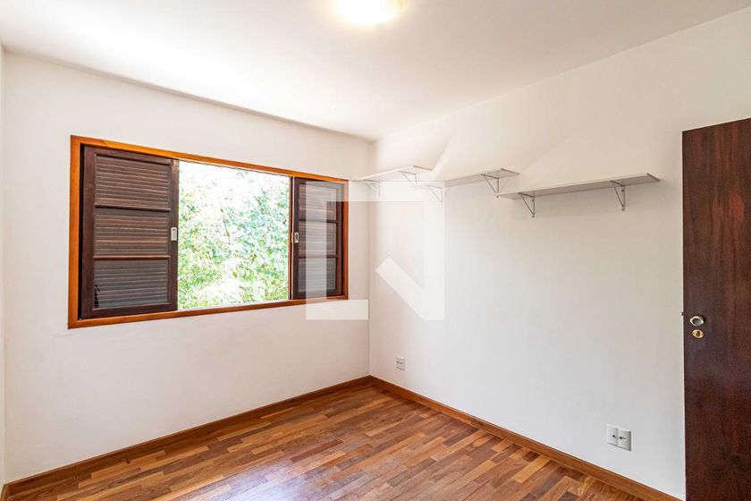 Casa, 3 quartos, 179 m² - Foto 10