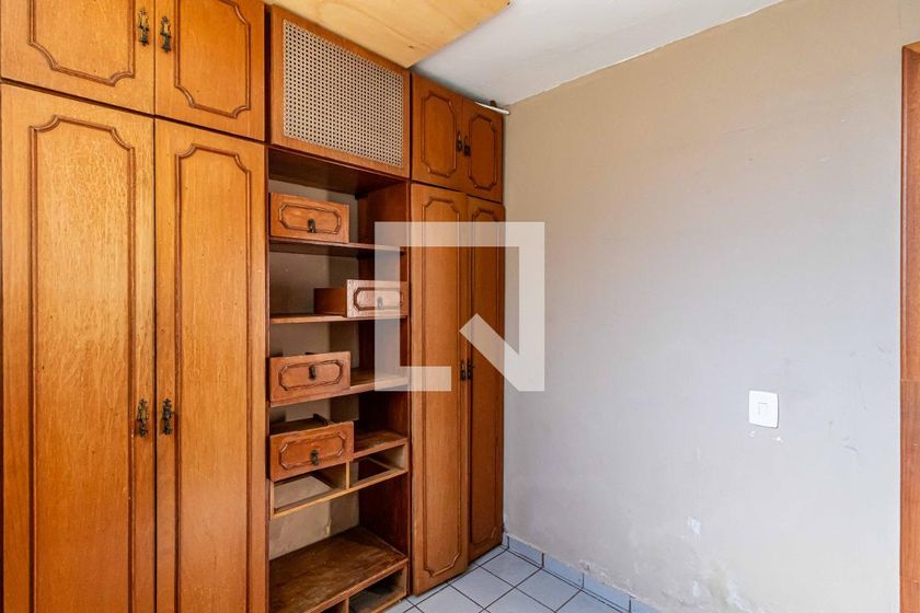 Casa, 3 quartos, 179 m² - Foto 45