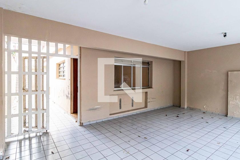 Casa, 3 quartos, 179 m² - Foto 48