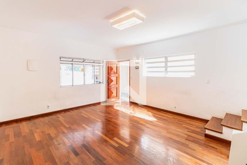 Casa, 3 quartos, 179 m² - Foto 4
