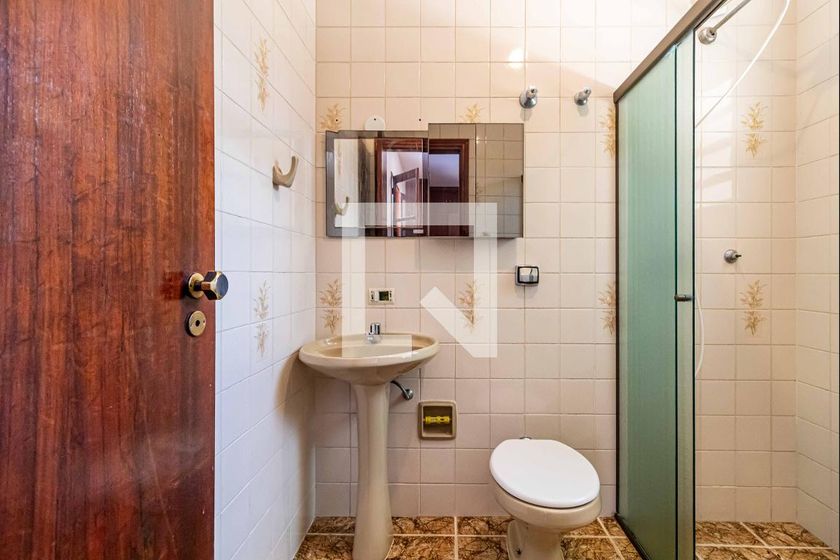 Casa, 3 quartos, 179 m² - Foto 28