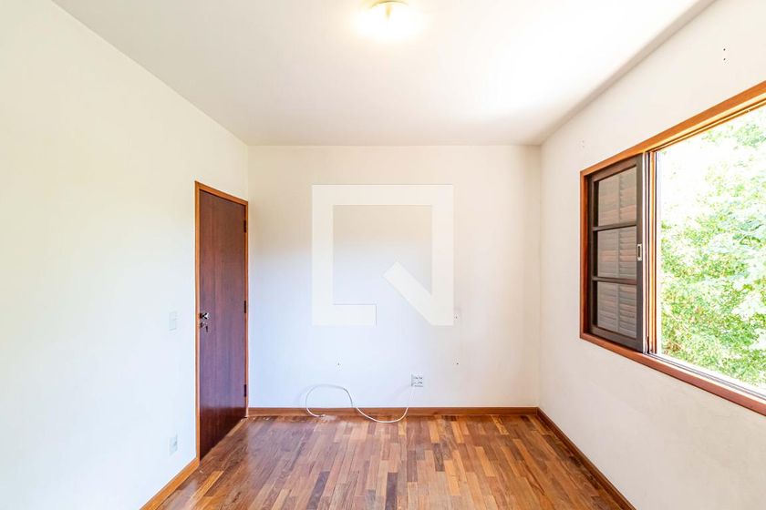 Casa, 3 quartos, 179 m² - Foto 16