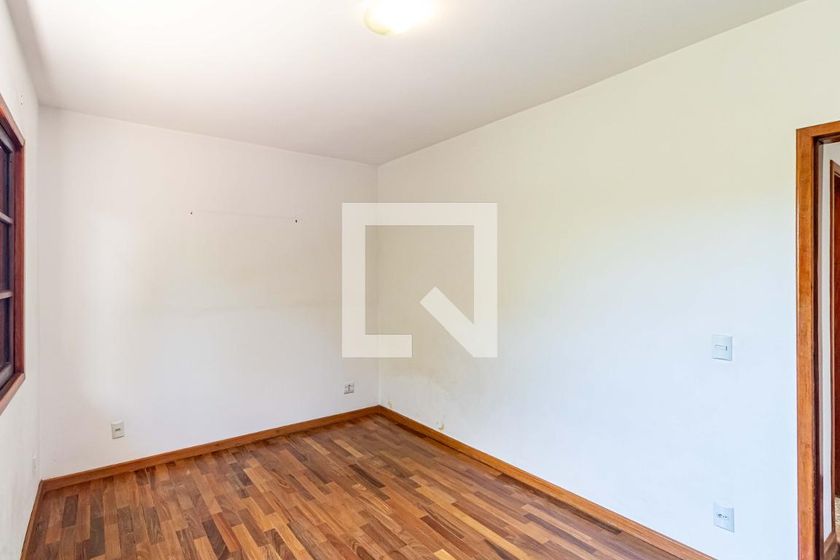 Casa, 3 quartos, 179 m² - Foto 18