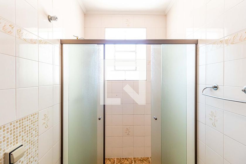 Casa, 3 quartos, 179 m² - Foto 34