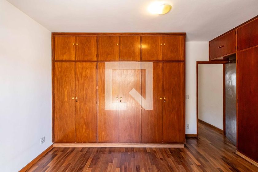Casa, 3 quartos, 179 m² - Foto 23
