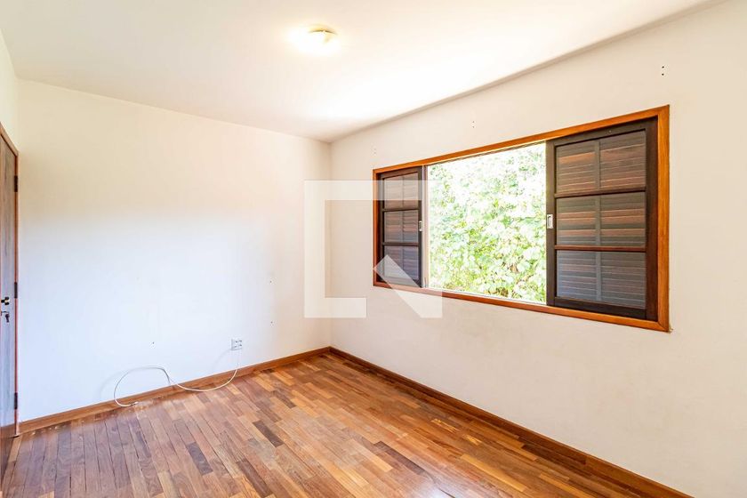 Casa, 3 quartos, 179 m² - Foto 19