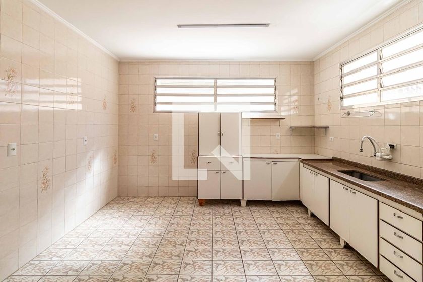 Casa, 3 quartos, 179 m² - Foto 36