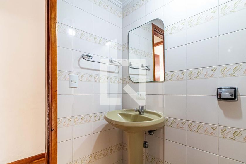 Casa, 3 quartos, 179 m² - Foto 8
