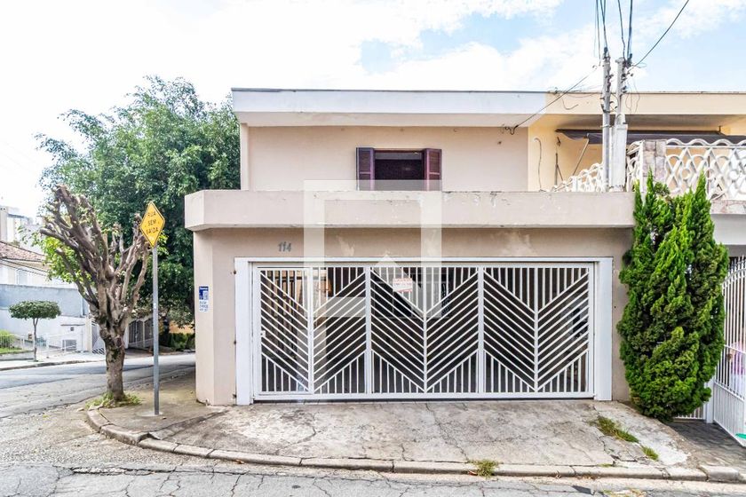 Casa, 3 quartos, 179 m² - Foto 50