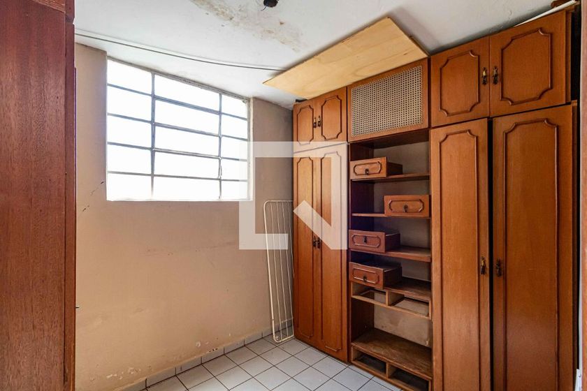 Casa, 3 quartos, 179 m² - Foto 44