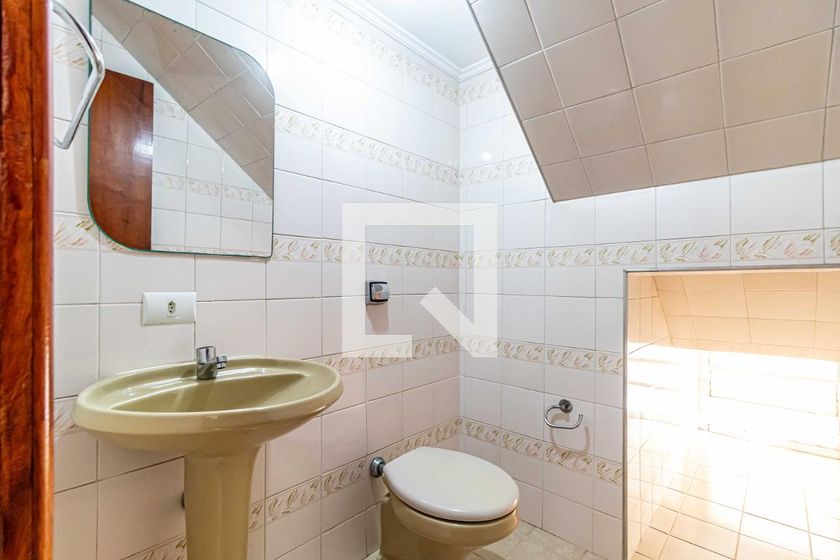 Casa, 3 quartos, 179 m² - Foto 7